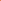 Orange Honey