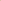 Orange Honey