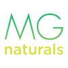 MgNaturals