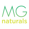 MgNaturals